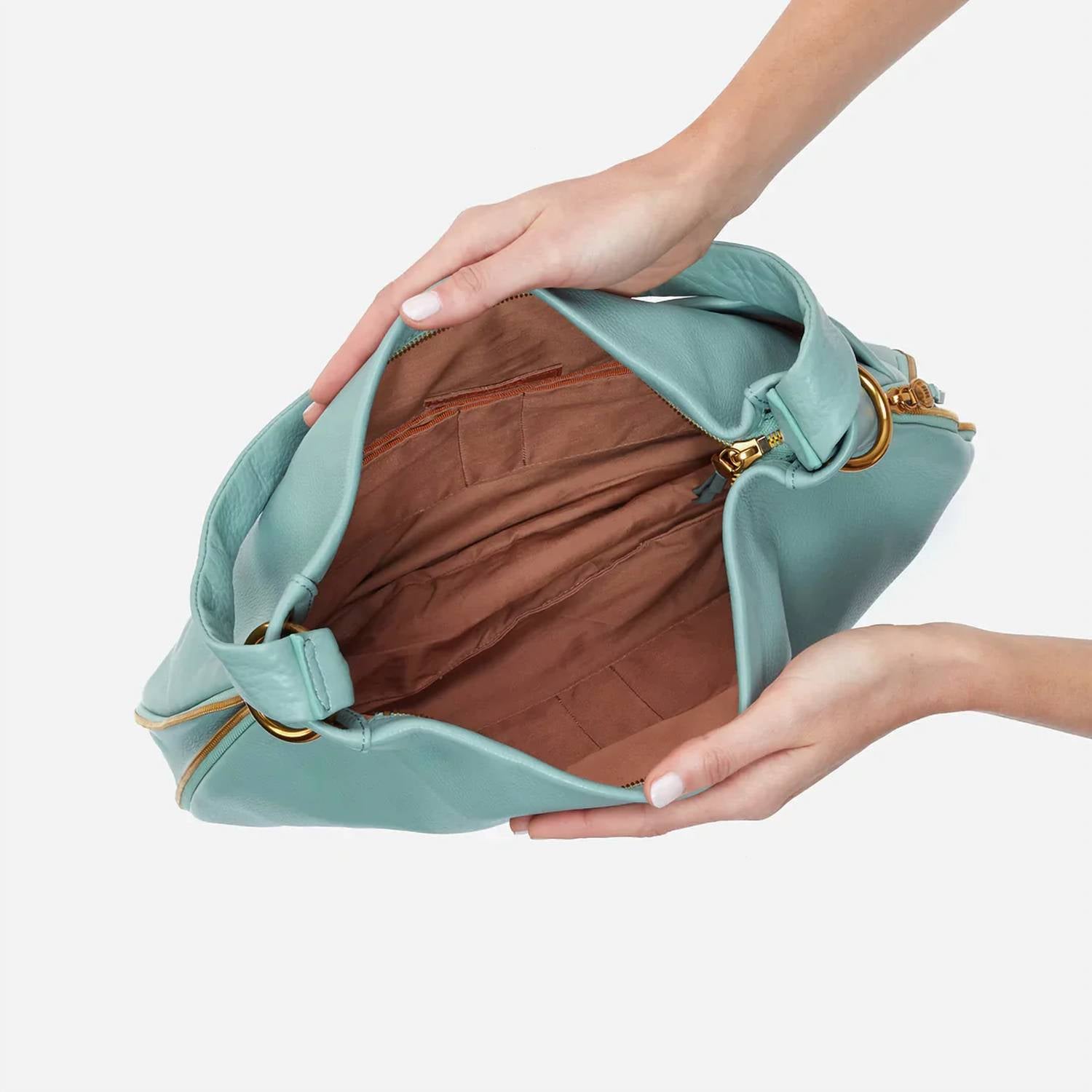 Hobo - Fern Hobo Bag