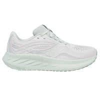 Saucony - Women's Ride 18 Shoe