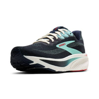 Brooks - Women's Kraken X Ghost 17 Running Shoes
