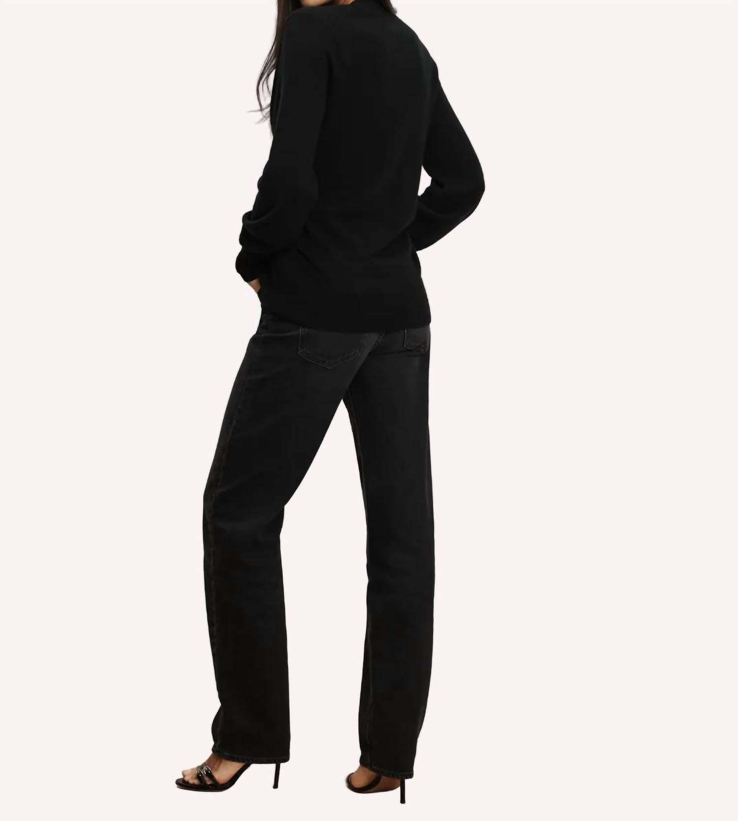 Veronica Beard - Lamotte Cashmere Cardigan