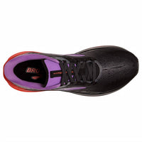 Brooks - Women's Hyperion Max Running Shoes