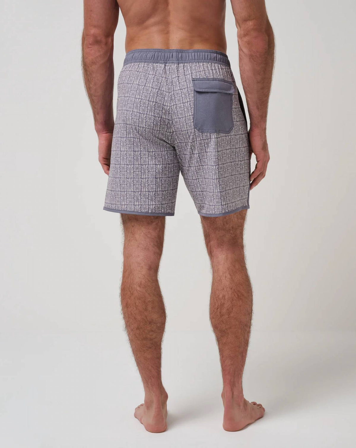 Travismathew - Cabana Boardshort