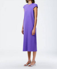 Tibi - Ultra Stretch Knit Dress