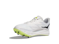 Hoka - Men's Crescendo Md Spike Shoes