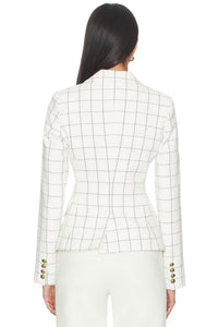Smythe - Mini Not A Db Blazer