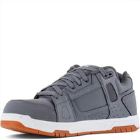 Dc Shoes - Men's Stag Comp Toe Safety Shoes