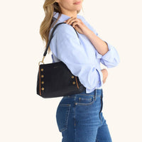 Hammitt - Women's Bryant Medium Bag