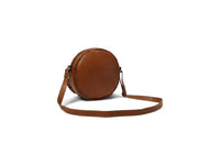 Sts Ranchwear - Women's Wayfarer Sage Fringe Crossbody Purse