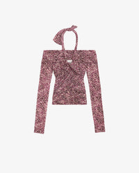 Isabel Marant - Vonda Top