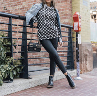 Ampersand Ave - Doublehood Sweatshirt