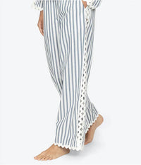 Sea - Richa Pajama Set