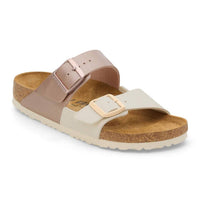 Birkenstock - Women's Arizona Split Sandals