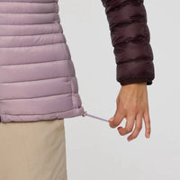 Cotopaxi - Fuego Down Hooded Jacket