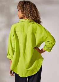 Giftcraft - Traveler Shirt