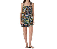 Patagonia - Tidal Threads Romper