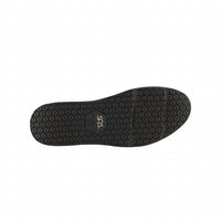 Sas - Women's Clog Sr Non Slip Loafer
