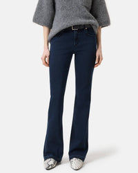 Closed - Women's Jovanna Pants