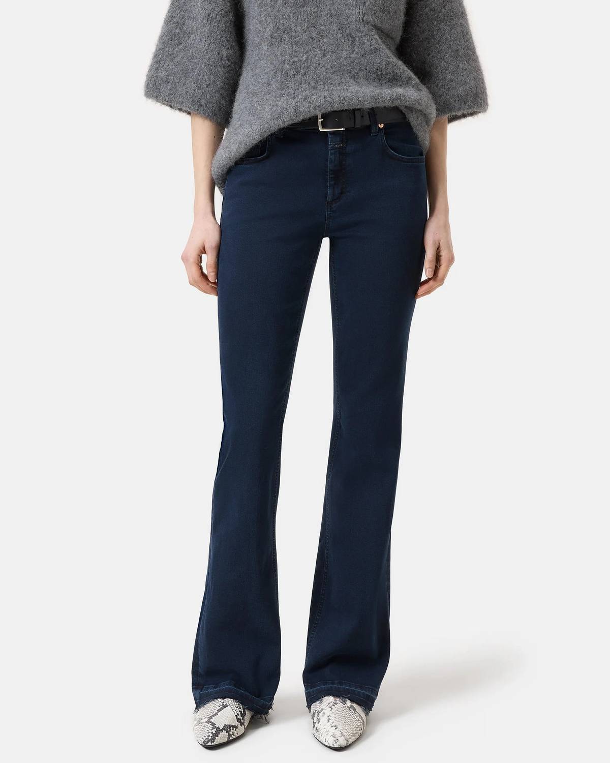 Closed - Women's Jovanna Pants