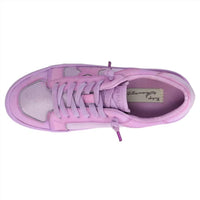 Vintage Havana - Women's Sweet Lollipop Sneakers