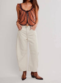 Free People - Mabel Tank