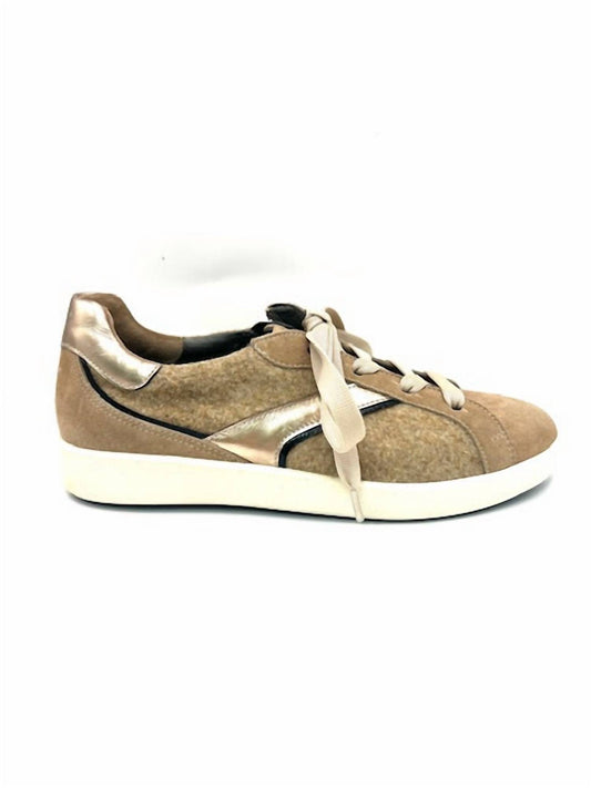 Softwaves - Women's Imala Shoe
