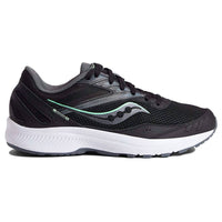 Saucony - Women's Cohesion 15 Running Shoes