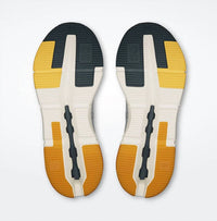On - Men's Cloudnova Form 2 Running Shoes