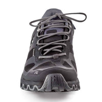 On Running - Women's Cloudventure Waterproof Shoe