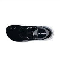Altra - Women's Paradigm 8 Running Shoes