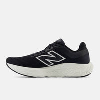 New Balance - Women's Fresh Foam X 880v14 Running Shoes