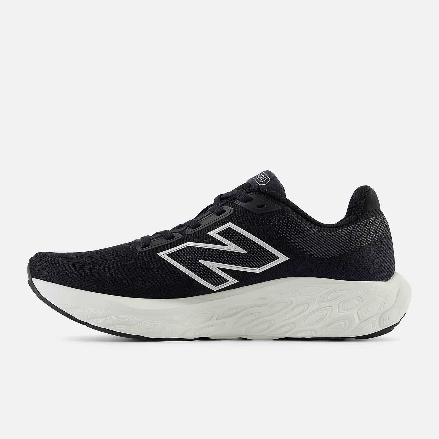 New Balance - Women's Fresh Foam X 880v14 Running Shoes