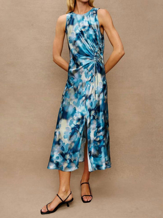 Rails - Gabriella Dress