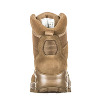 5.11 - Women's ATAC 2.0 6" Tactical Boots