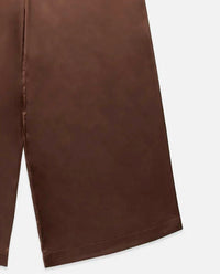 Deluc - Women's Otto Pants