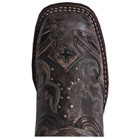 Dan Post. - Women's Laredo Spellbound Boots