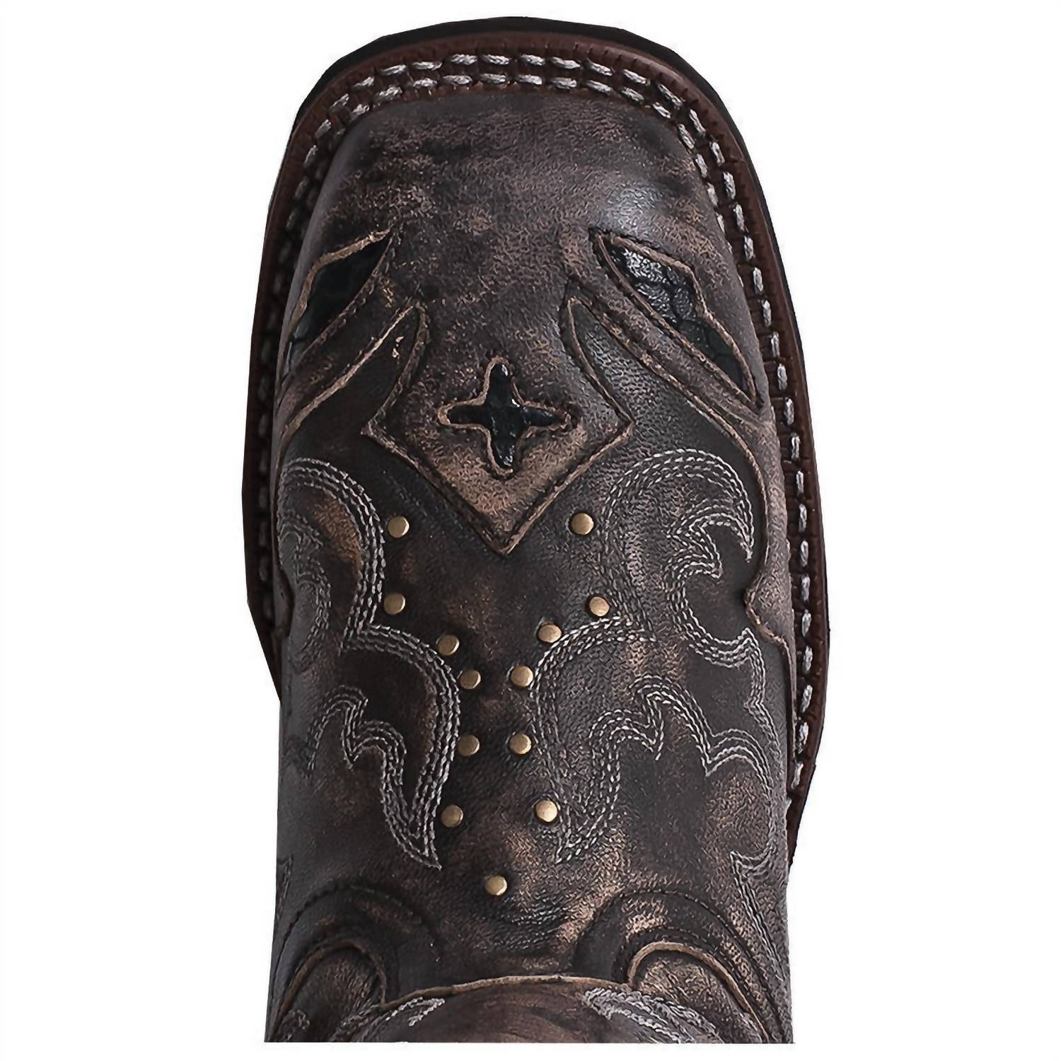 Dan Post. - Women's Laredo Spellbound Boots