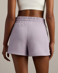Rhone - Dreamglow Short - 3"