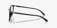 Michael Kors - Women's Santa Clara Eyeglasses Frame