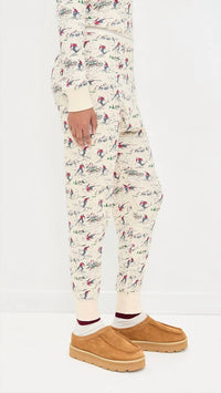 The Great Outdoors - The Union Long John Pants