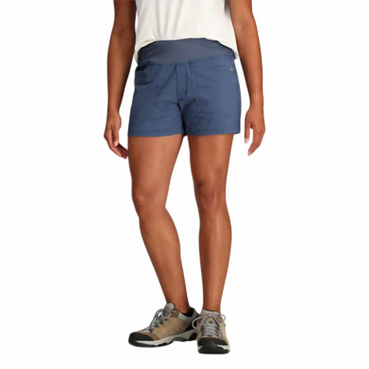 Outdoor Research - Zendo Shorts