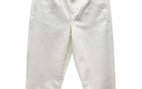 J.Crew - 9" Toothpick Jean