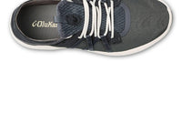 Olukai - MEN'S HOLO SNEAKER