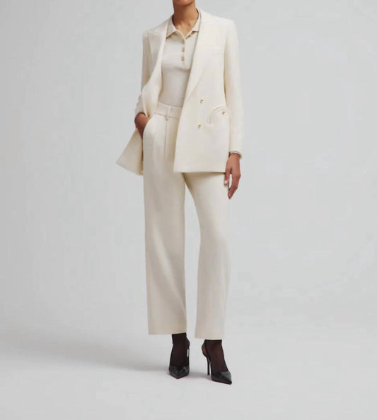 Blazé Milano - Resolute Fox Pants