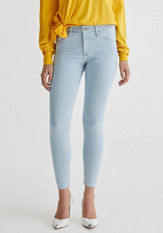 Farrah Skinny Jean