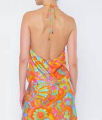 Flora Bea - Brodie Top