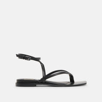 Dolce Vita - Women's Tyrice Sandal