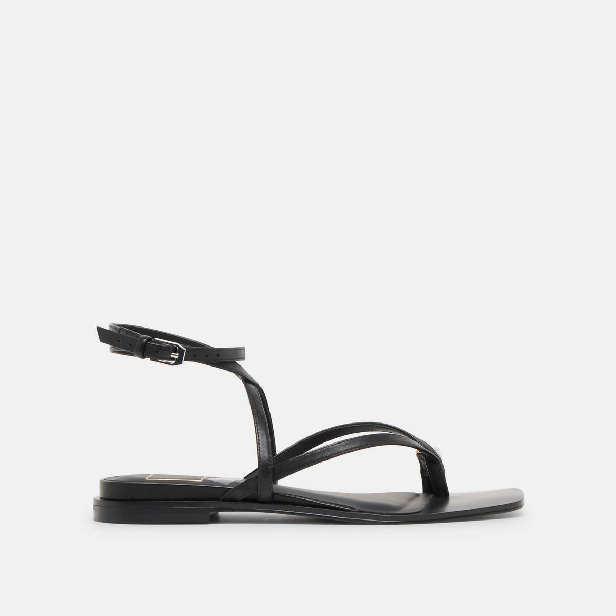 Dolce Vita - Women's Tyrice Sandal
