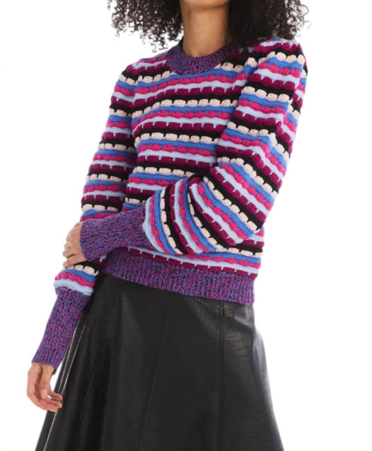 Allison New York - Adelle Sweater