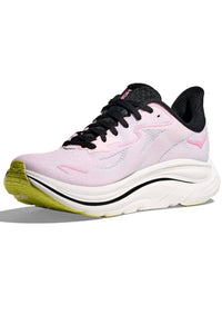 Hoka - Women's Clifton 10 Running Shoe