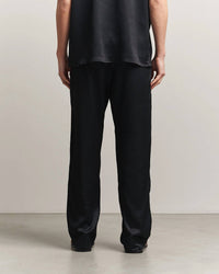 Les Deux - Houston Plissè Pants